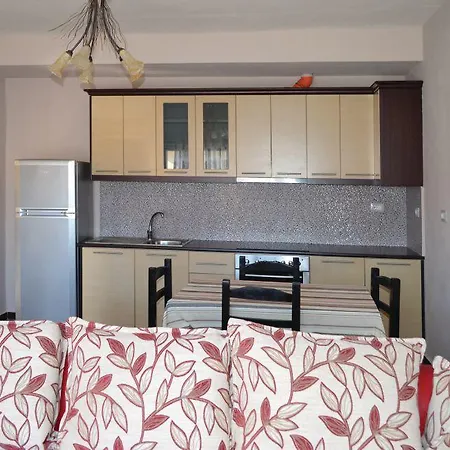 Sarande 20 Wlora