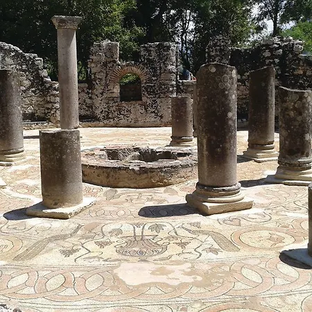 Sarande 20