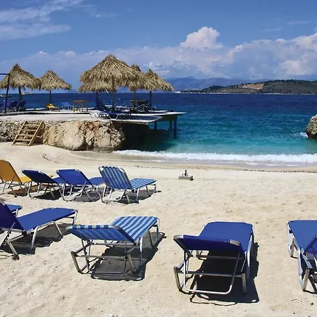 Sarande 20